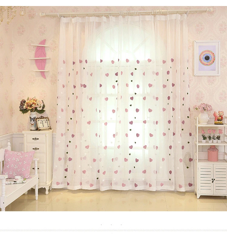 11253084688_2067223818