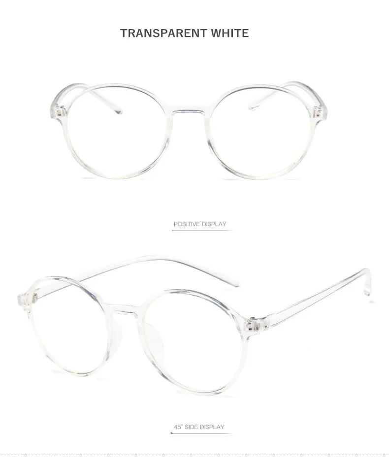 7460283502_2062750698_conew2