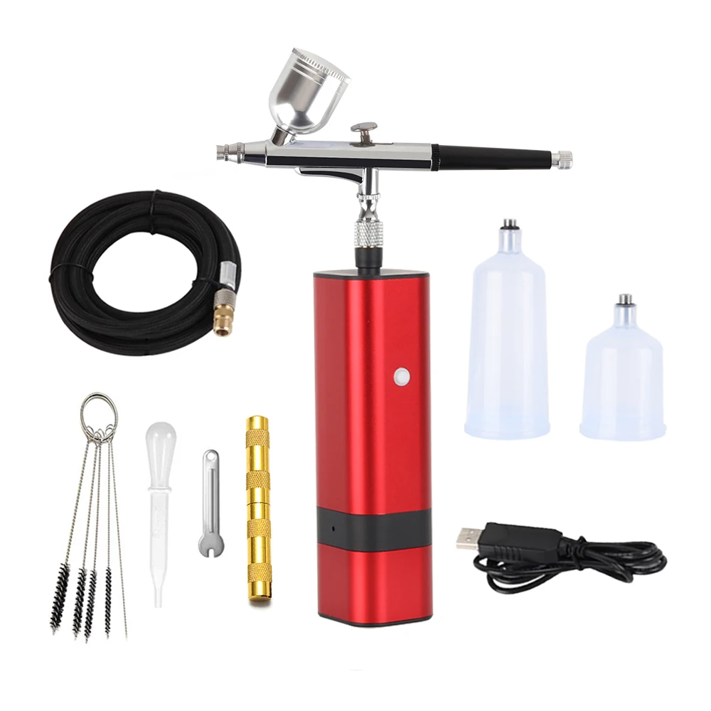 cordless-airbrush-compressor-tm80s-131-high-power-professional-travel-beauty-care-nano-spray-pneumatic-tool