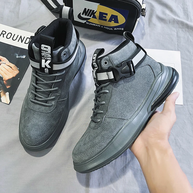 Обувь унисекс Kyrie 4 с высоким берцем, Баскетбольная обувь Kyrie 4 1, спортивная обувь Kyrie 4, кроссовки Kyrie 4 4, Kyrie 4, ретро 11, мужская обувь