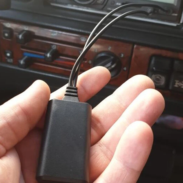 universal aux usb (4)