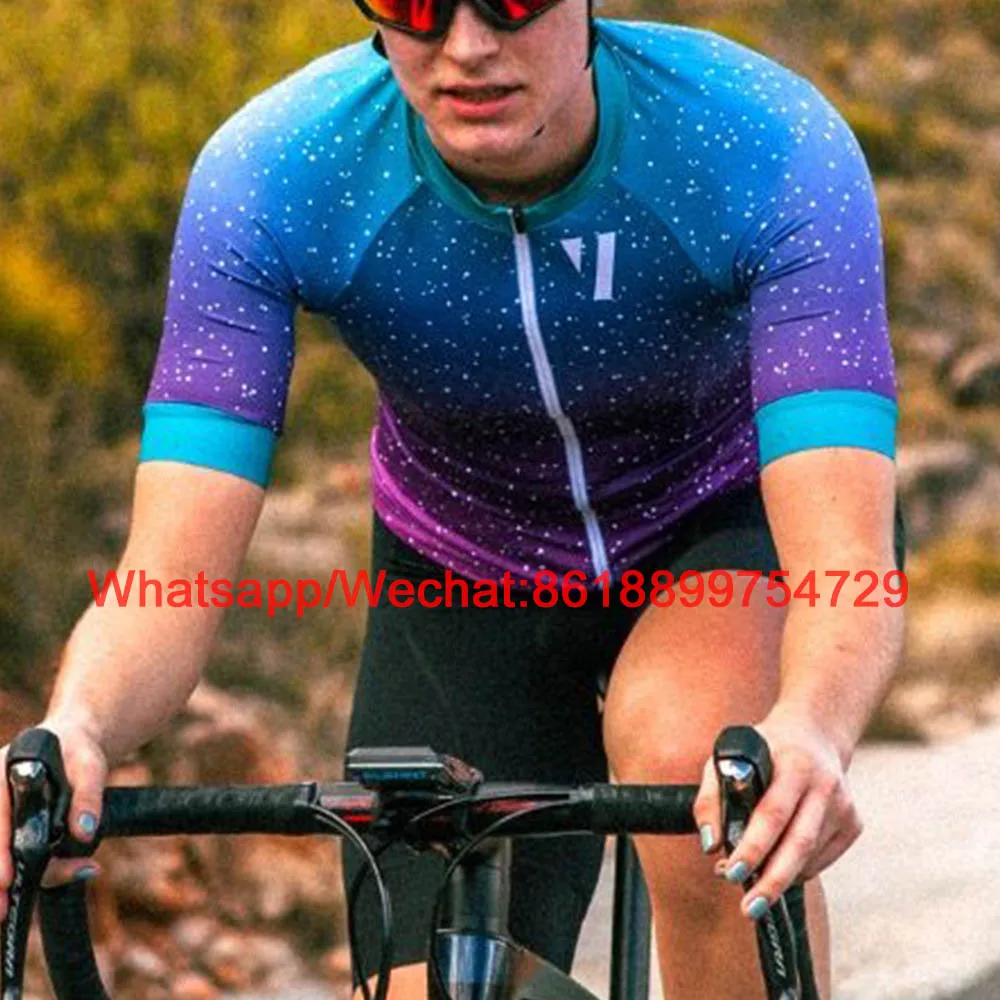 suits VOID велосипедный костюм женская одежда велосипедный Джерси рубашки maillot blusas mujer de moda roupa ciclismo feminina camiseta mallot - Цвет: suits