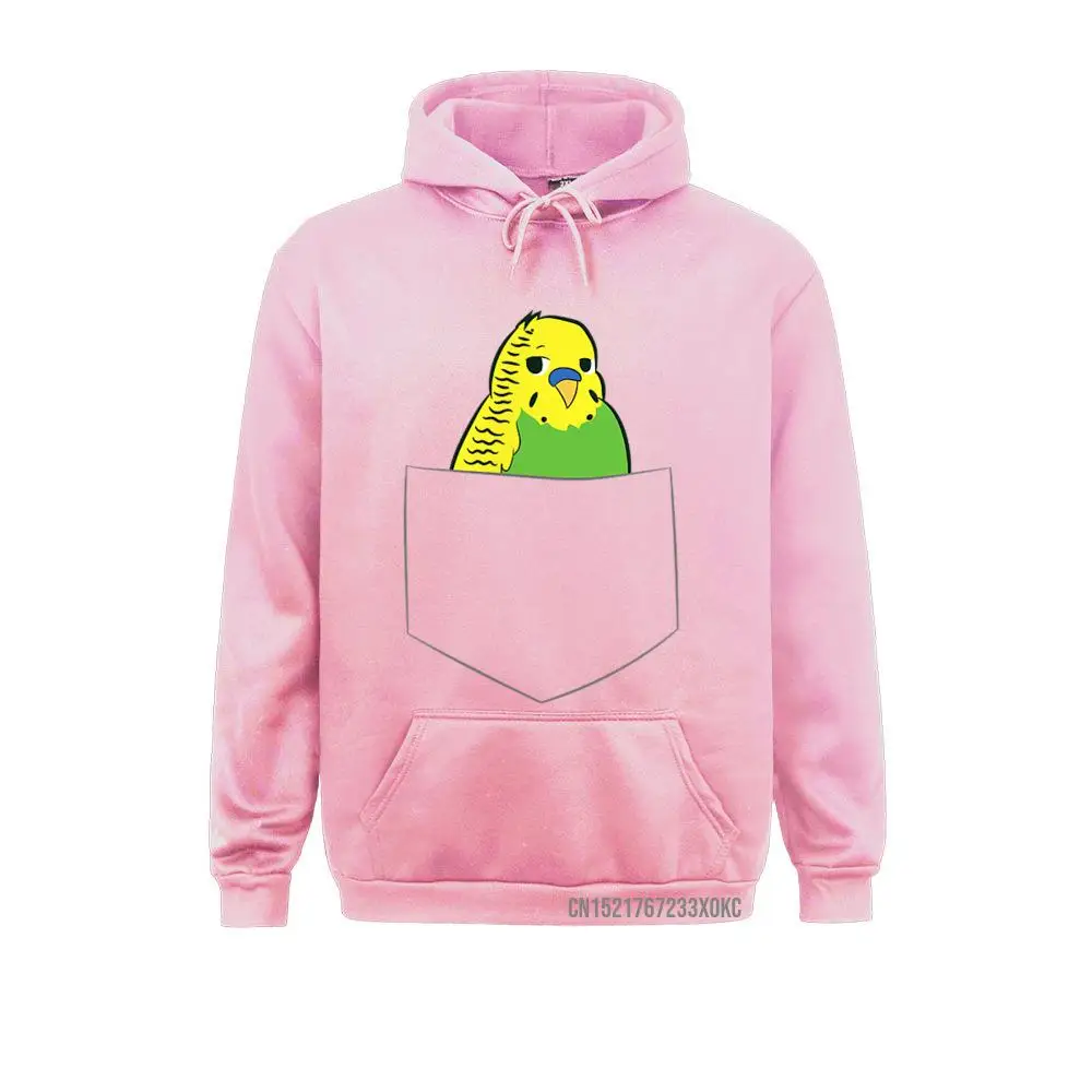 Hoodies Summer Retro Youthful Long Sleeve  Men Sweatshirts Comics Clothes 21572 pink