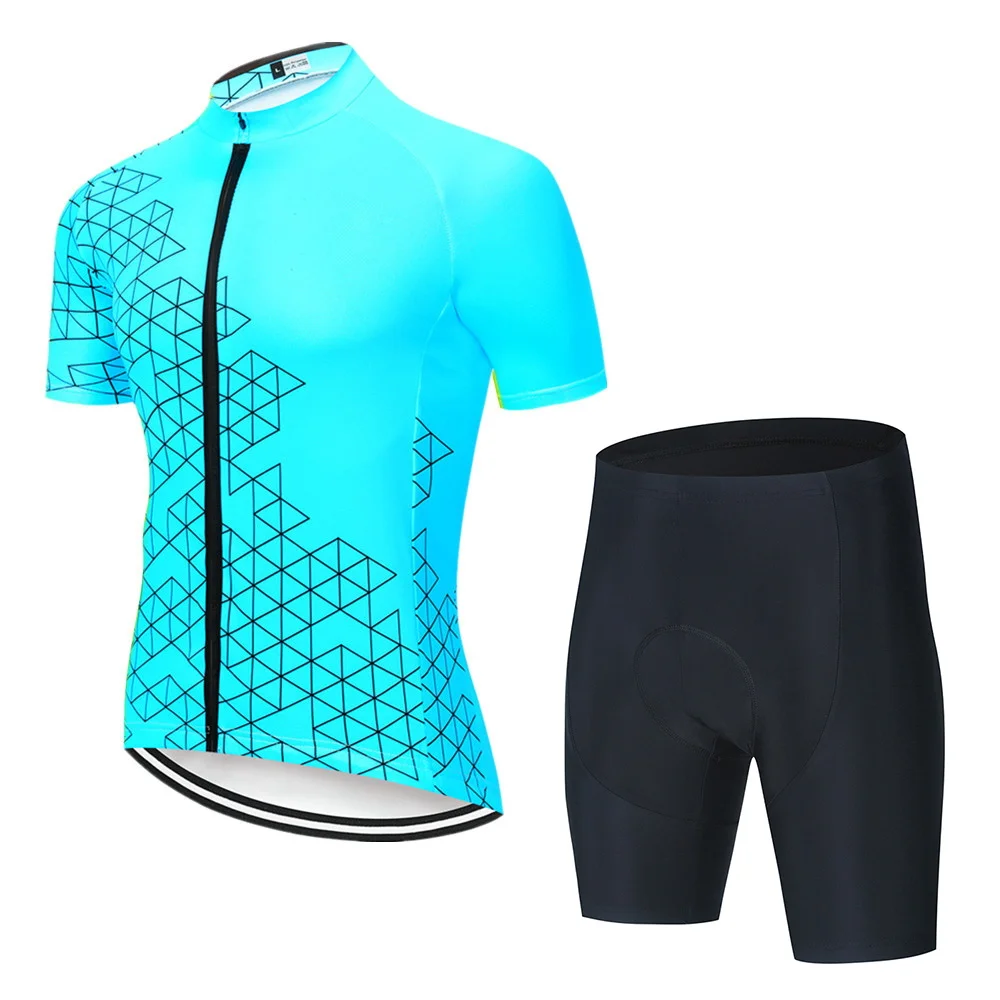 reflektierende kleidung fahrrad