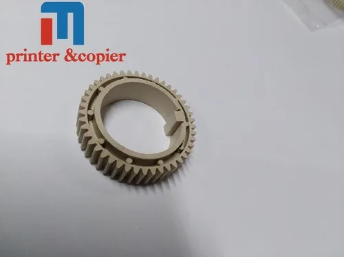 5pcs new Upper Roller Gear 45T FS7-0666-000 For Canon IR 5000 6000 5020 6020 IR5000 IR6000 IR5020 IR6020 | Компьютеры и офис