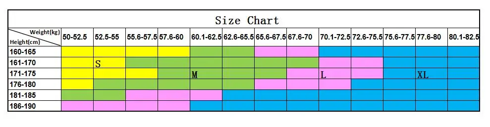 jjs22