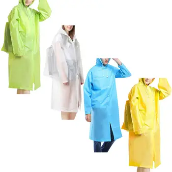 

Gardening Tool Beekeeping Clothing Protective Raincoat Beekeeper Suit Protective Clothing Disposable Dust-proof Protective Suit