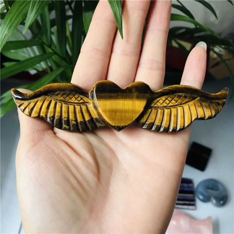 2020_07_02_17_23_IMG_3843