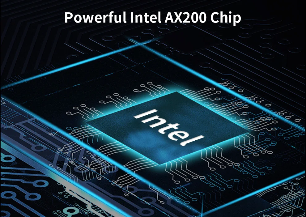 CF-AX200-CC详情_13