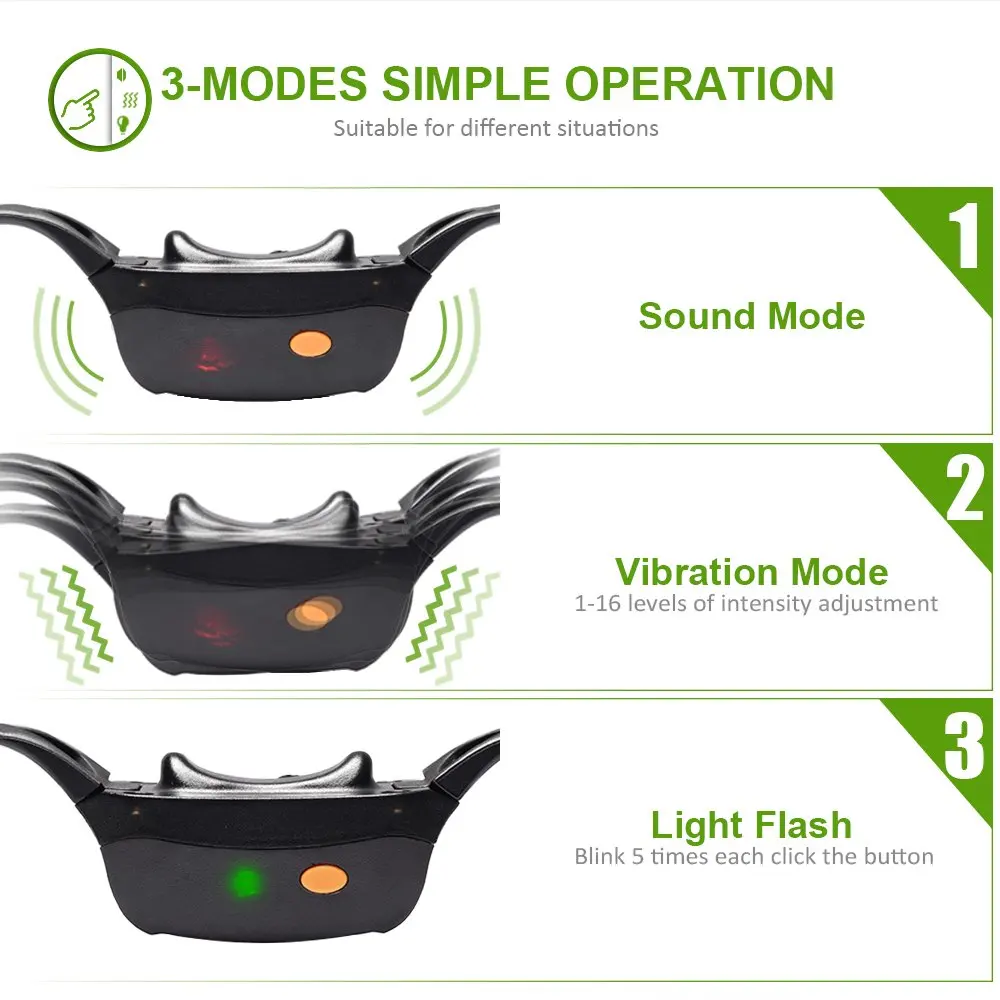 61pajOHG4rL._SL1000_