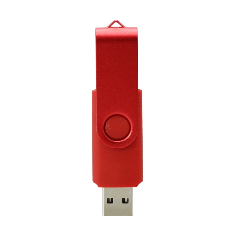 Металлический флеш-накопитель Memorias USB Creativas на заказ, флеш-накопитель Usb 4 ГБ 8 ГБ 16 ГБ 32 ГБ USB 2,0 флешка, подарок