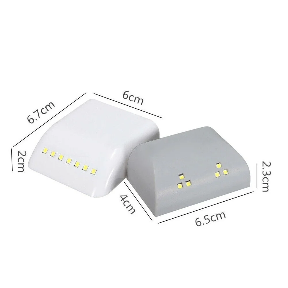 5c878d4883ef621dcccc16bf-6-original