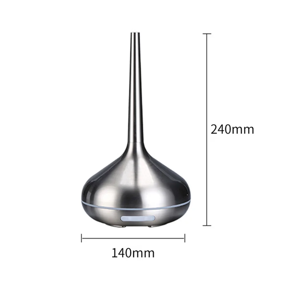 USB LED Ultrasonic Humidifier Essential Oil Diffuser Aromatherapy Purifier Office Home mini humidifier,aromatherapy essential oil diffuser