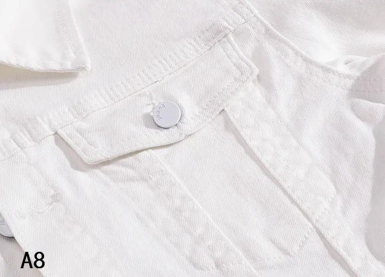 2964538376_370501718