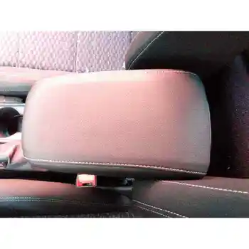 

39108524 CENTRAL ARMREST OPEL ASTRA K LIM. 5TÜRIG