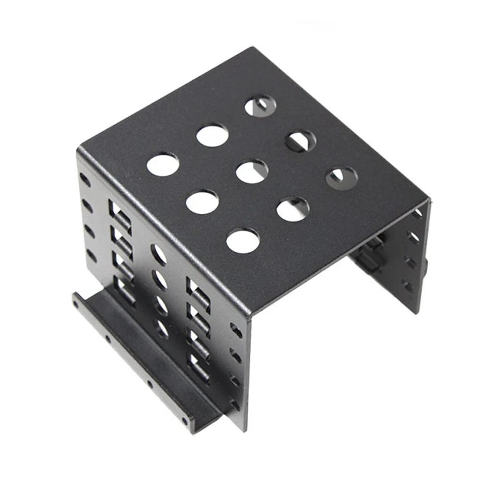 aeProduct.getSubject() aeProduct.getSubject()