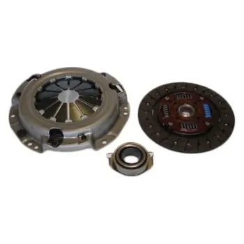 

Clutch Kit TOYOTA COROLLA (ZZE12 _ NDE12 _, ZDE12KF-2045JAPANPARTS