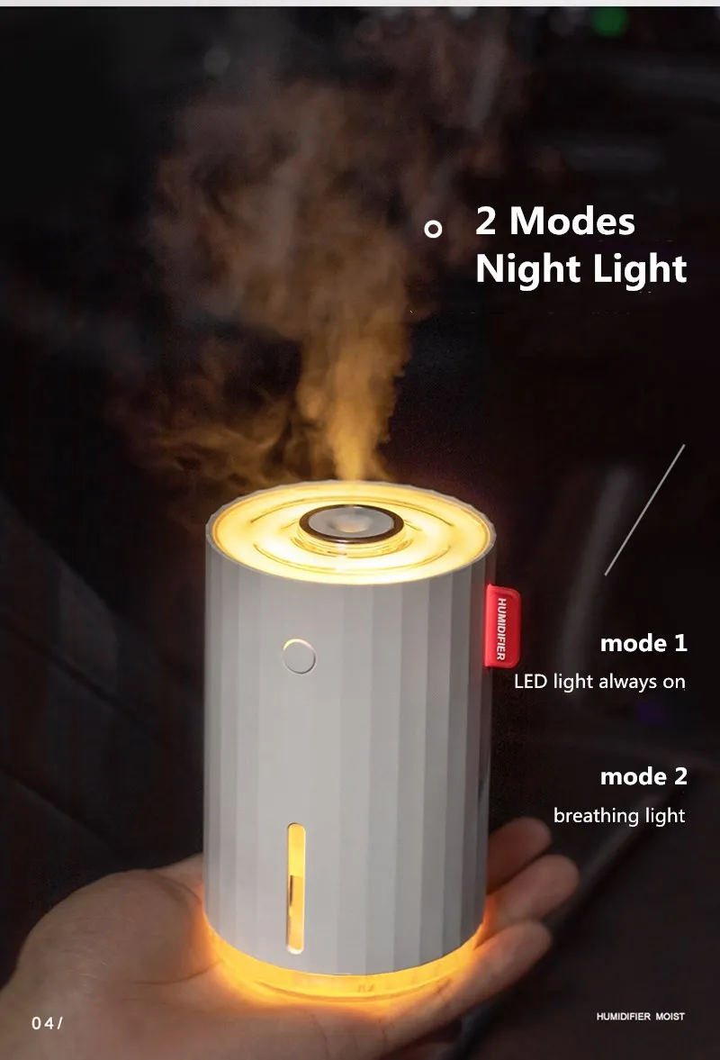 小棱加湿器详情页-1_07_副本