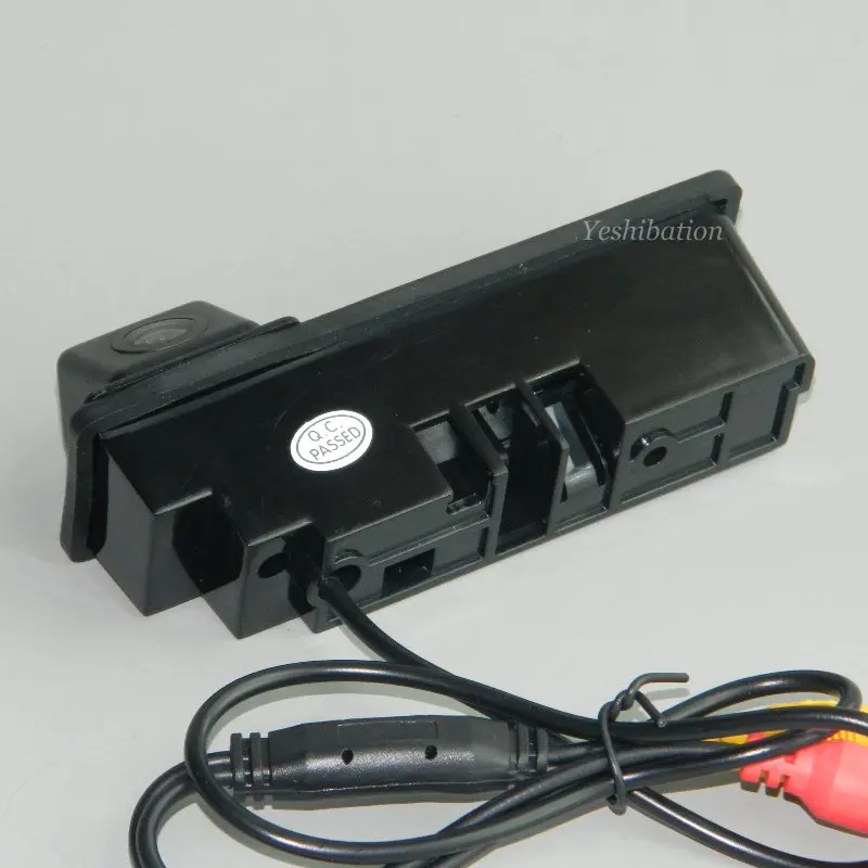 ڵ Ʈũ ڵ   ī޶, HD CCD ߰ ð, ƿ A6 C6 4F S6 RS6 Q7 4L