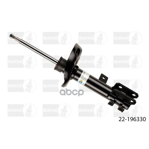 Амортизатор Подвески Hyundai I30,Vl,B4 Bilstein арт. 22-196330