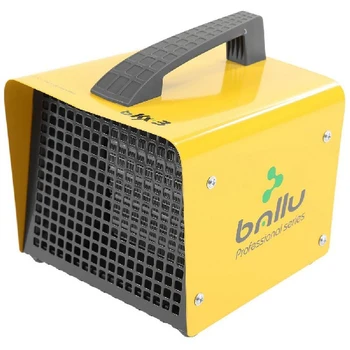 

Heat gun Ballu BKX-3