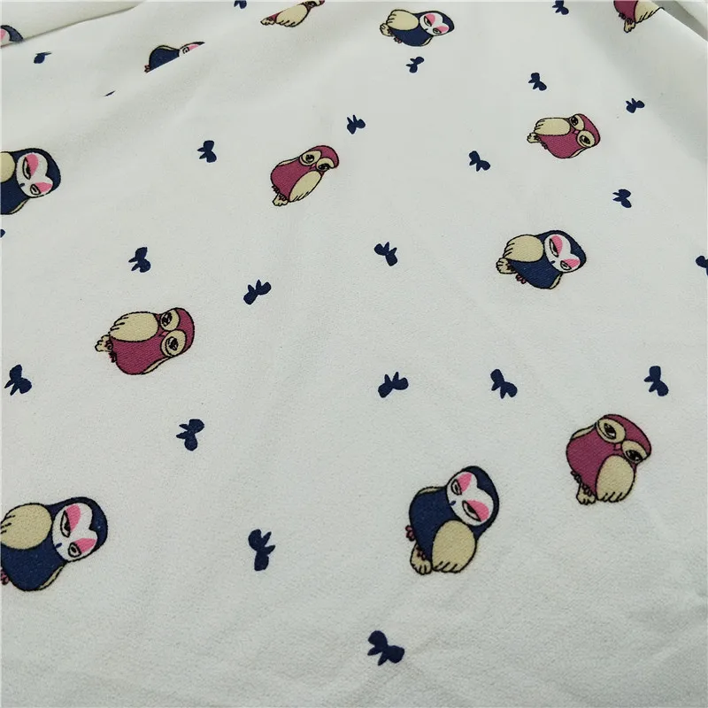 Г., африканская ткань, платье с принтом перламутрового цвета для девочек Широкие штаны надеваемая юбка пышные аксессуары для пряжи