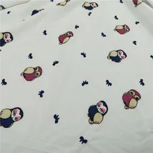 Г., африканская ткань, платье с принтом перламутрового цвета для девочек Широкие штаны надеваемая юбка пышные аксессуары для пряжи