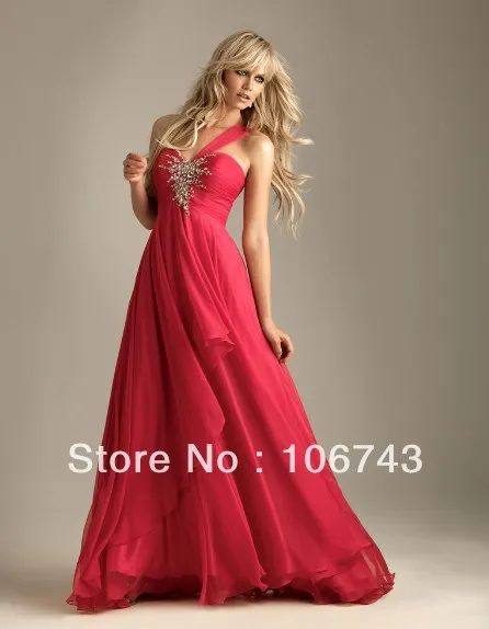 vestido, вечернее платье, украшенное кристаллами и бисером, длинные элегантные вечерние платья для выпускного вечера, vestido de noiva, платья подружек невесты
