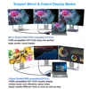 Computer Peripherals