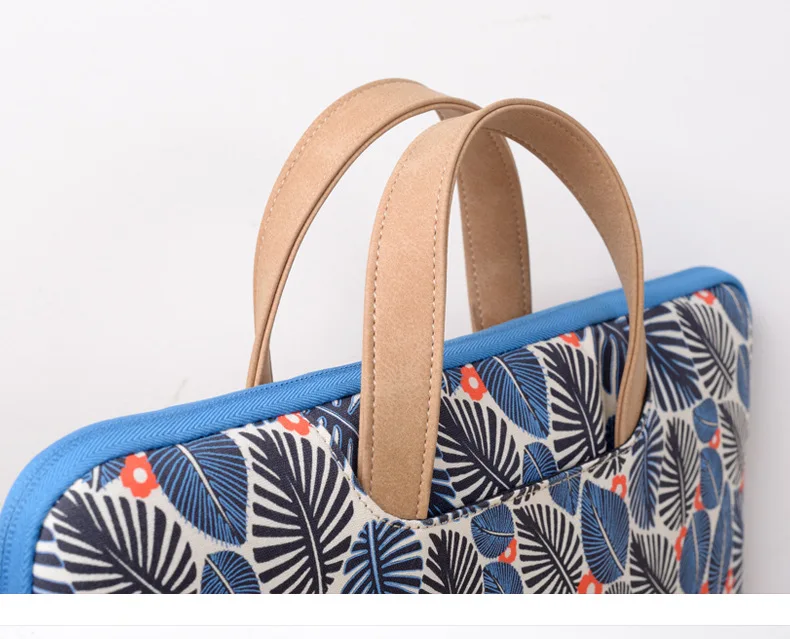 9627823806_603543507