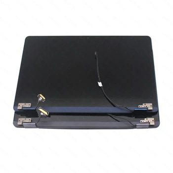 

13.3" Complete LED LCD Screen Touch Digitizer Assembly Panel For ASUS ZenBook Flip UX370 UX370U UX370UA