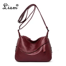 Роскошные сумки, женские сумки, дизайнерские сумки через плечо для женщин, сумка через плечо, женские кошельки и сумки, женская сумка