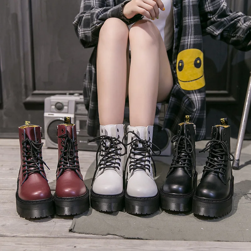 Hd44b5a972ca1421fb07a66089707802cK