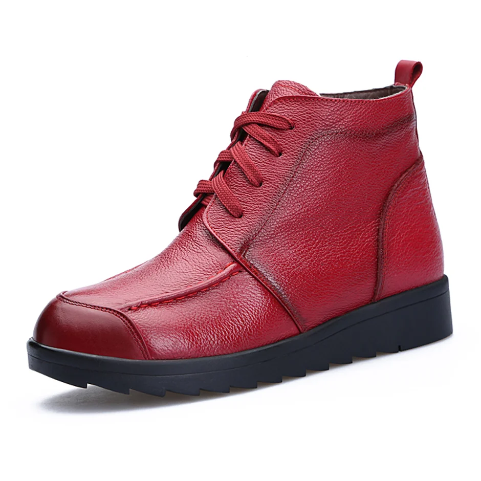 1545534687(1)_副本_副本