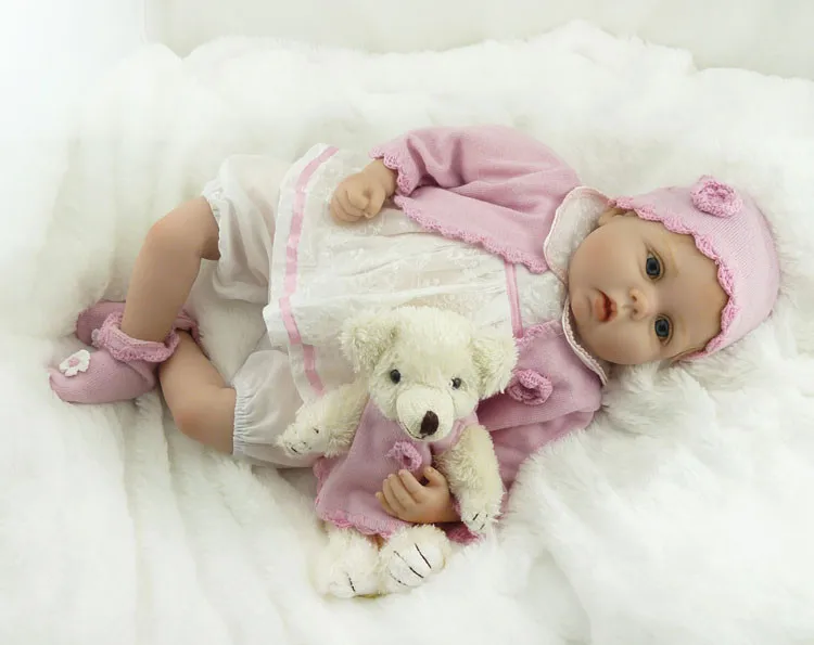 HTB1qvBCavfsK1RjSszbq6AqBXXa1