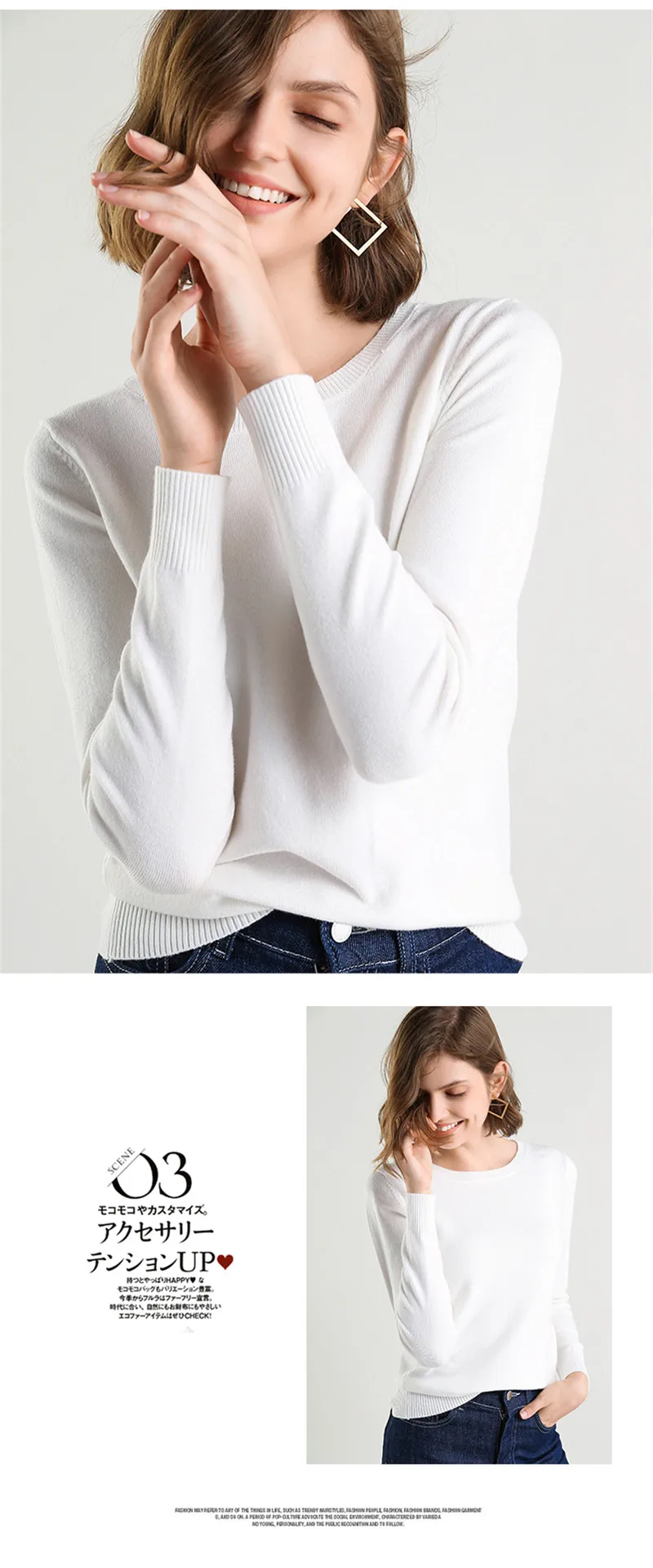 O1CN01uT0Cx52E1Jzdtt9Kw_!!1112458684