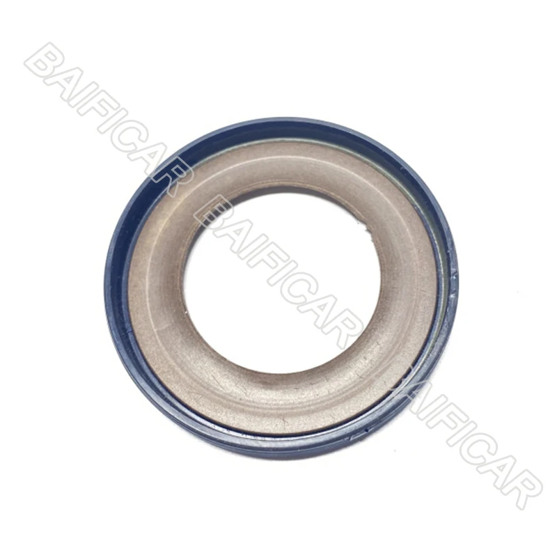 Baificar Engine Front Rear Crankshaft Oil Seal For Mg350 Mg3 Mg5 RX3 350 360 ZT ZS