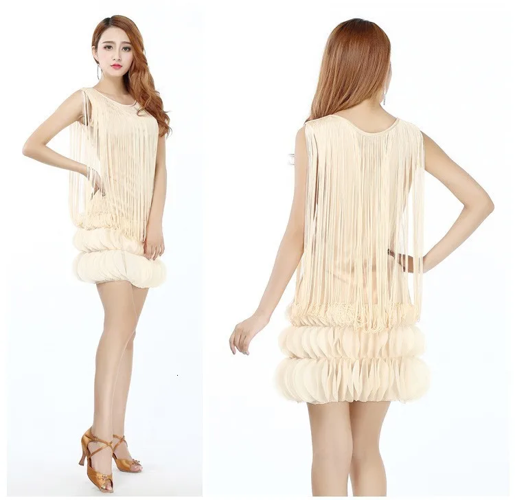 HTB1jd3CKVXXXXXlXpXXq6xXFXXXa