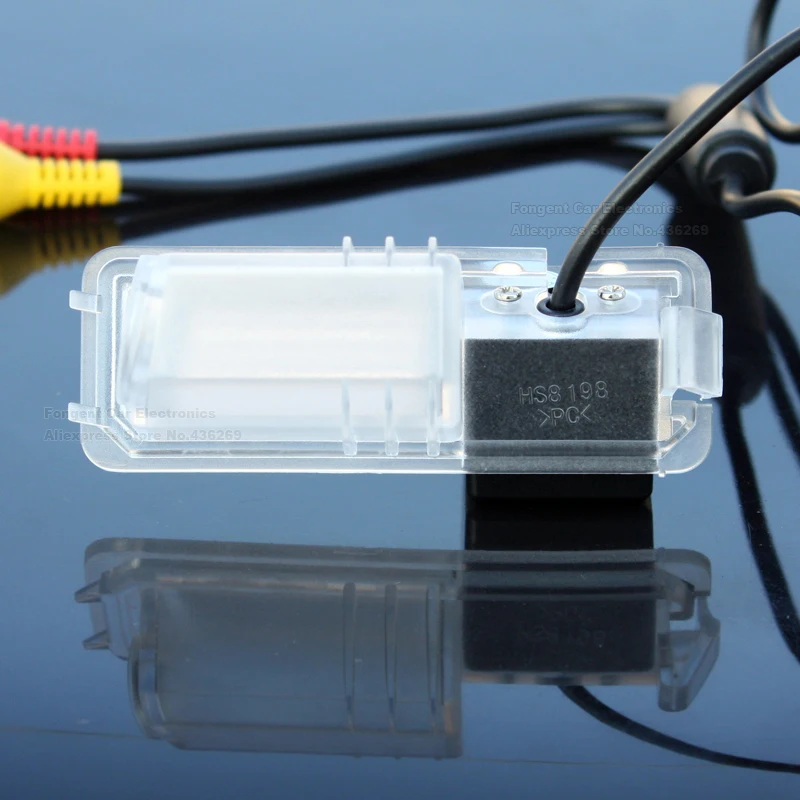 Wireless-DVD-GPS-RCA-Jack-connector-Rear-View-Camera-for-New-Jetta-2013-2014-VW-Reverse-rear-back-up-camera-Review-Parking-Kit (10)