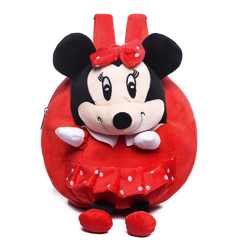 HTB1inbmVH2pK1RjSZFsq6yNlXXa5