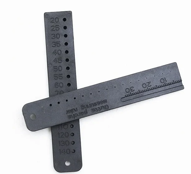 1pc medi o r gua instrumentos odontol gicos r guas medida medida escala 1pc-medi-o-r-gua-instrumentos-odontol-gicos-r-guas-medida-medida-escala