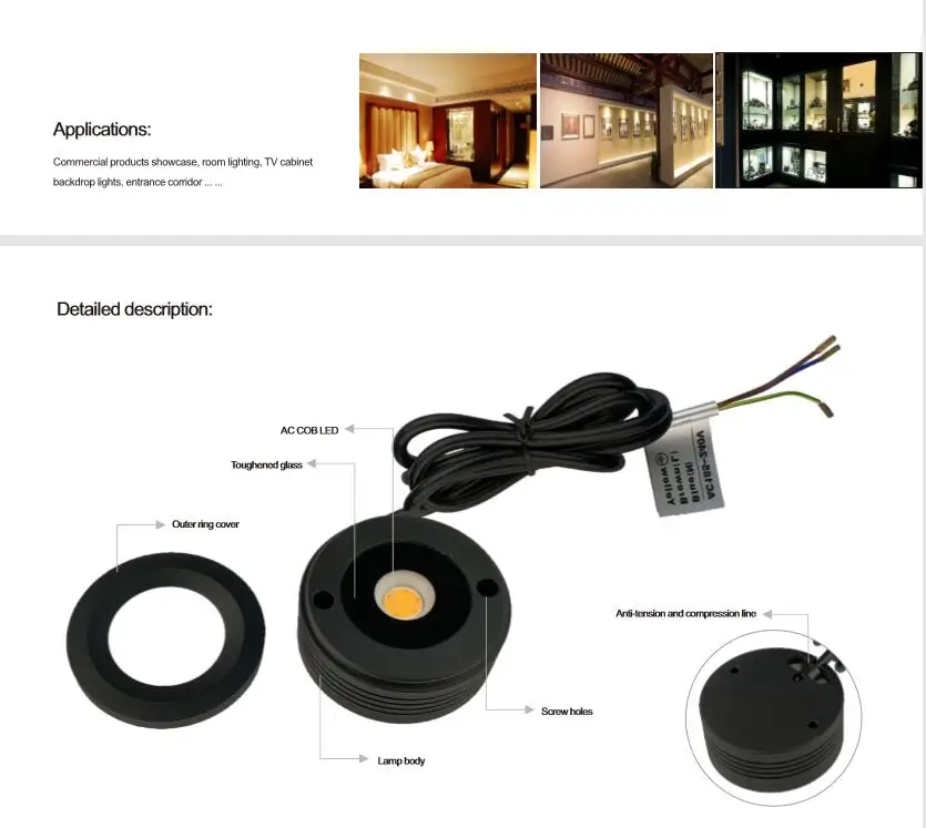 HTB1Hgj9a7T2gK0jSZPcq6AKkpXa6