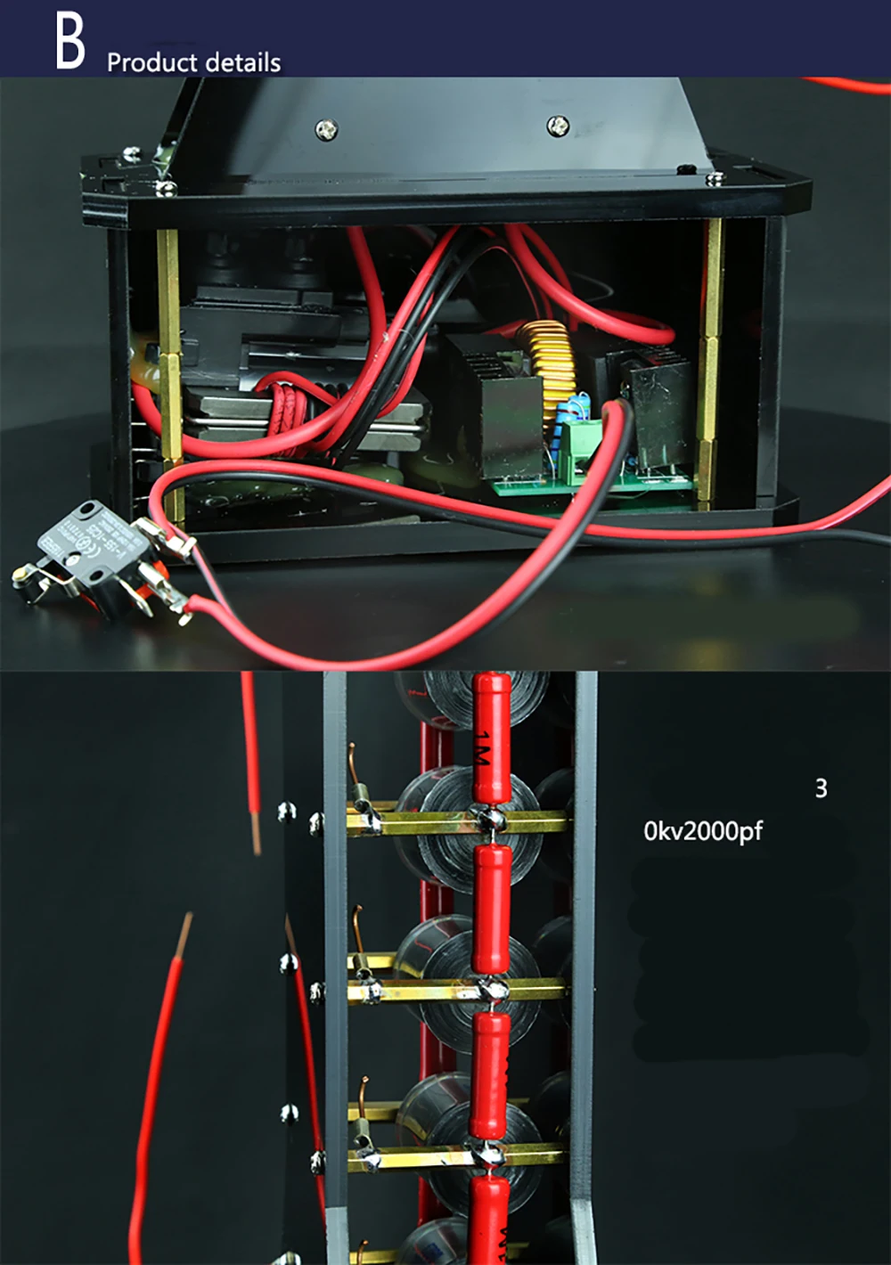 详情_TB23Peei8cHL1JjSZFBXXaiGXXa___1580365677
