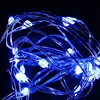 Blue light