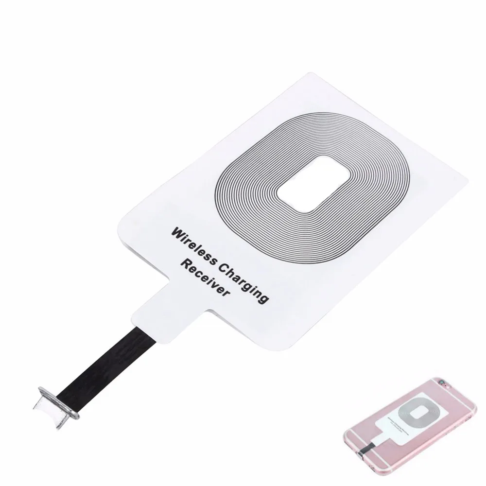 Qi-Wireless-Charger-Standard-Smart-Charging-Adapter-Receptor-Coil-Receiver-For-iPhone-SE-5-5C-5S (1)