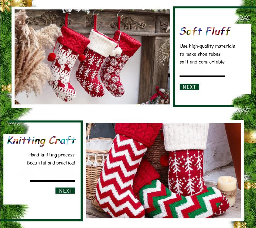 QQ截图20191101140203