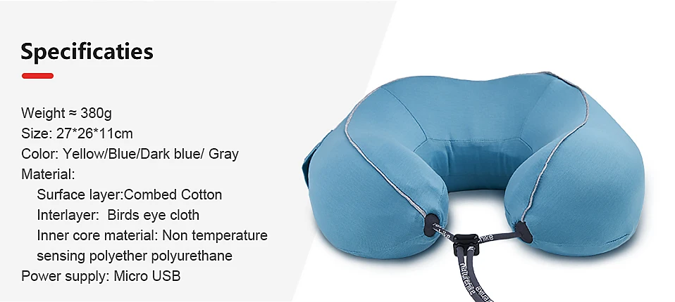 HTB1EuEeaEvrK1RjSspcq6zzSXXaa