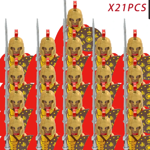 45463-71fc75.jpg
