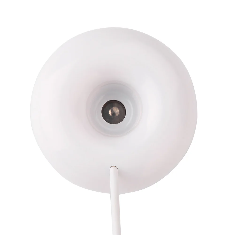 USB humidifier diffusion air humidifier aromatherapy Humidifier Filter ultrasonic humidifier humidification