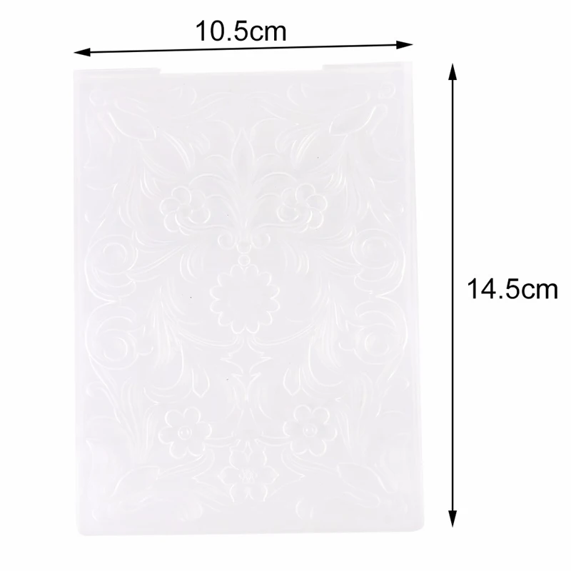 template folder Скрапбукинг металлические режущие штампы для DIY штампа фотоальбома тиснение бумаги свадебные открытки изготовление декоративных поделок вечерние подарки для детей - Цвет: template folder